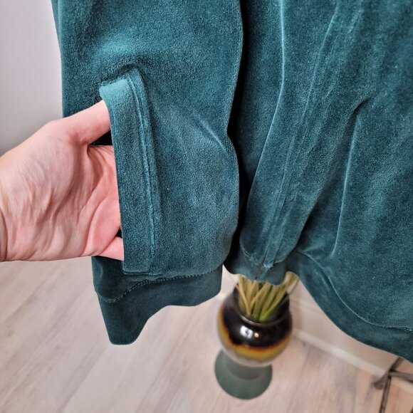 Talbots NWT Cardigan Womens 2XP - Picture 4 of 6